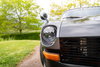 Datsun 240Z 240z 2dr Manual 2026