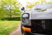 Datsun 240Z 240z 2dr Manual 2024