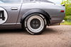 Datsun 240Z 240z 2dr Manual 2026