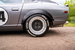 Datsun 240Z 240z 2dr Manual 2024