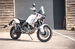 DUCATI Desert x 0.9L Desert X Motorcycle Petrol Euro 5 (108 bhp) 0dr Manual 2023