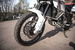 DUCATI Desert x 0.9L Desert X Motorcycle Petrol Euro 5 (108 bhp) 0dr Manual 2023