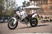 DUCATI Desert x 0.9L Desert X Motorcycle Petrol Euro 5 (108 bhp) 0dr Manual 2023