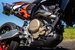 DUCATI Hypermotard 698 698 Mono Naked Petrol Ducati Quick Shift Euro 5 (77 ps) 0dr Manual 2024