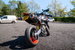 DUCATI Hypermotard 698 698 Mono Naked Petrol Ducati Quick Shift Euro 5 (77 ps) 0dr Manual 2024