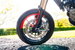 DUCATI Hypermotard 698 698 Mono Naked Petrol Ducati Quick Shift Euro 5 (77 ps) 0dr Manual 2024