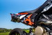 DUCATI Hypermotard 698 698 Mono Naked Petrol Ducati Quick Shift Euro 5 (77 ps) 0dr Manual 2024
