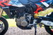 DUCATI Hypermotard 698 698 Mono Naked Petrol Ducati Quick Shift Euro 5 (77 ps) 0dr Manual 2024