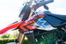 DUCATI Hypermotard 698 698 Mono Naked Petrol Ducati Quick Shift Euro 5 (77 ps) 0dr Manual 2024