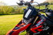 DUCATI Hypermotard 698 698 Mono Naked Petrol Ducati Quick Shift Euro 5 (77 ps) 0dr Manual 2024