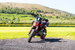 DUCATI Hypermotard 698 698 Mono Naked Petrol Ducati Quick Shift Euro 5 (77 ps) 0dr Manual 2024