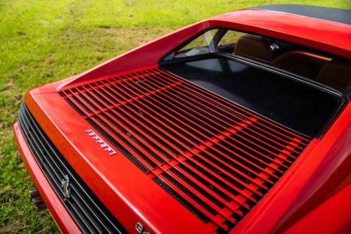 Ferrari 348 15