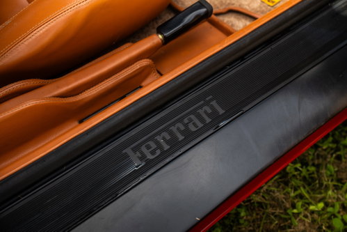 Ferrari 348 28
