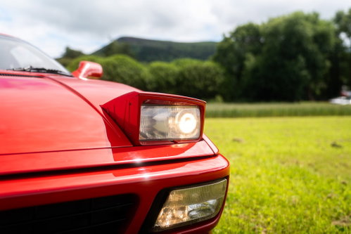 Ferrari 348 24
