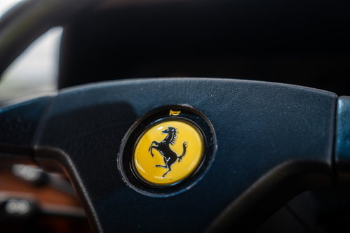 Ferrari 348 42
