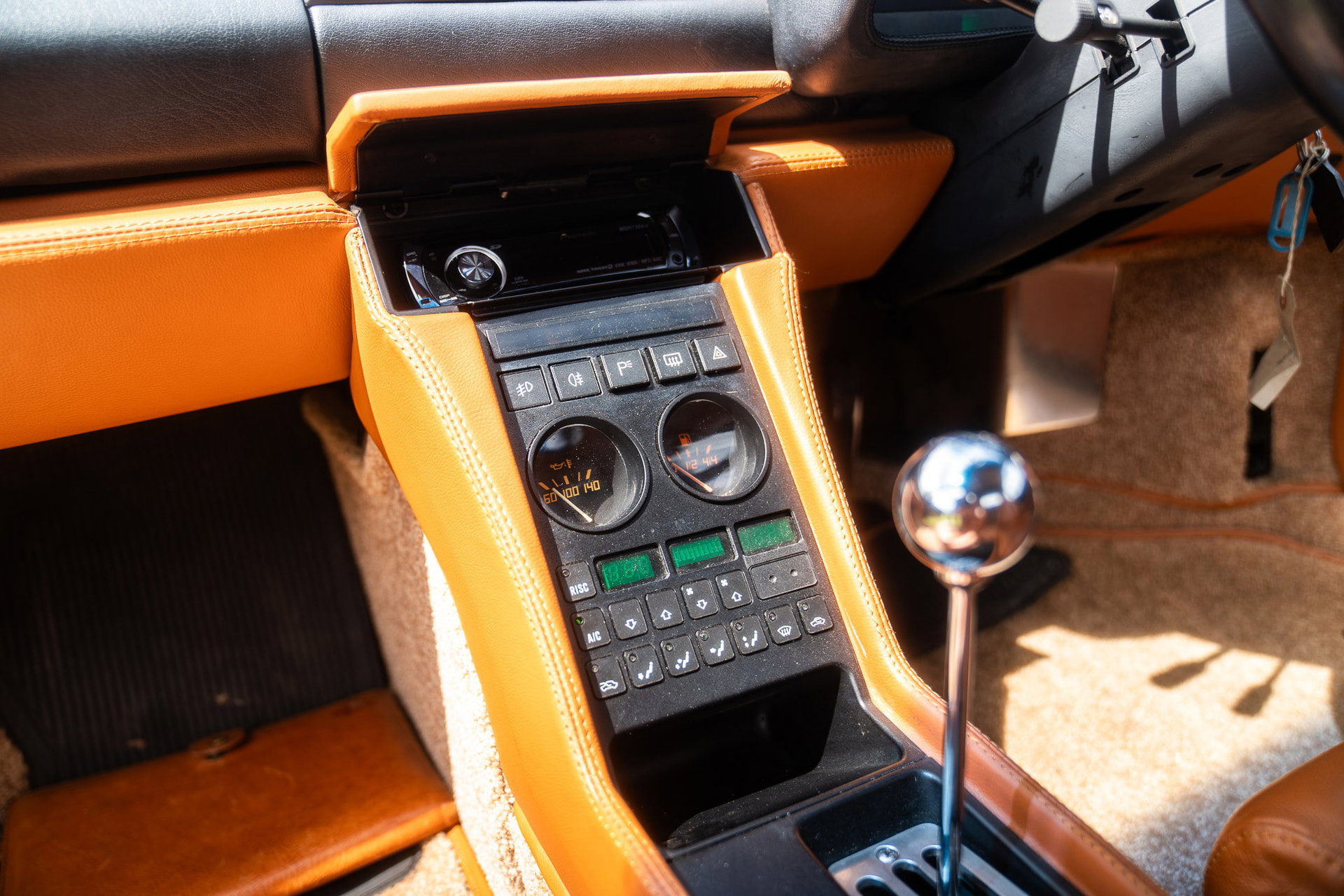 Ferrari 348