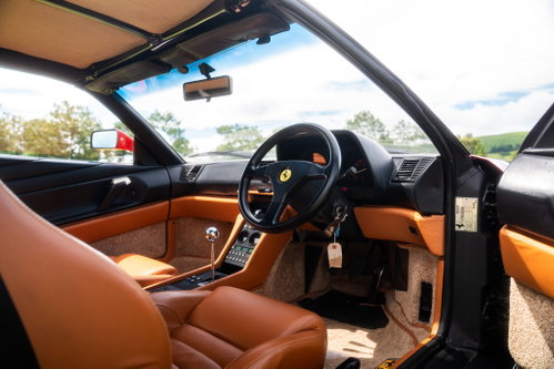 Ferrari 348 27