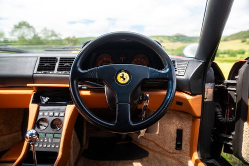Ferrari 348 31