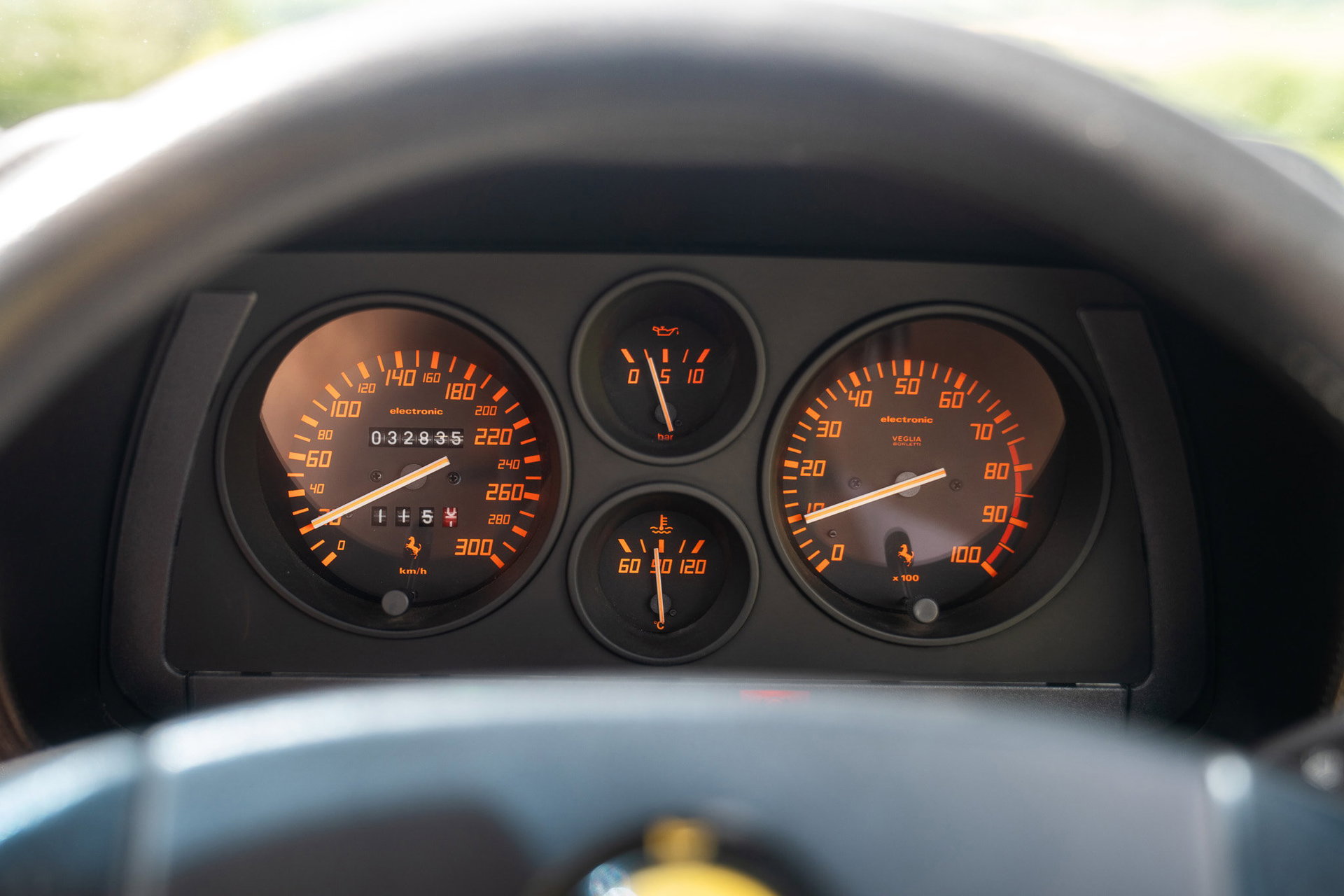 Ferrari 348