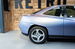 Fiat Coupe 2.0L 20V Turbo Coupe 2dr Petrol Manual Euro 2 (217 bhp) 2dr Manual 1999