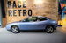 Fiat Coupe 2.0L 20V Turbo Coupe 2dr Petrol Manual Euro 2 (217 bhp) 2dr Manual 1999