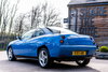 Fiat Coupe TURBO COUPE 20V 2dr Manual 2026