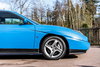 Fiat Coupe TURBO COUPE 20V 2dr Manual 2026