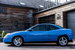 Fiat Coupe TURBO COUPE 20V 2dr Manual 1998