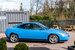Fiat Coupe TURBO COUPE 20V 2dr Manual 1998