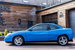 Fiat Coupe TURBO COUPE 20V 2dr Manual 1998