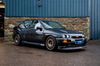 Ford Escort Cosworth 3dr 2025