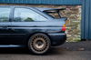 Ford Escort Cosworth 3dr 2025