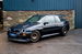 Ford Escort Cosworth 3dr 1995