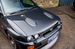 Ford Escort Cosworth 3dr 1995