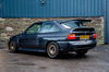 Ford Escort Cosworth 3dr 2025