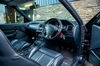 Ford Escort Cosworth 3dr 2025