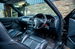Ford Escort Cosworth 3dr 1995