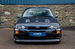 Ford Escort Cosworth 3dr 1995