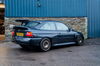 Ford Escort Cosworth 3dr 2025