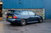 Ford Escort Cosworth 3dr 1995