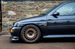 Ford Escort Cosworth 3dr 1995