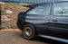 Ford Escort Cosworth 3dr 1995