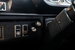 Ford Escort Mk1 Mexico 3dr Manual Invalid Date