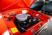Ford Escort Mk1 Mexico 3dr Manual Invalid Date