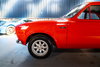 Ford Escort Mk1 Mexico 3dr Manual 2026