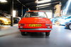 Ford Escort Mk1 Mexico 3dr Manual 2026