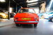 Ford Escort Mk1 Mexico 3dr Manual Invalid Date