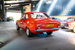 Ford Escort Mk1 Mexico 3dr Manual Invalid Date
