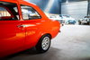 Ford Escort Mk1 Mexico 3dr Manual 2026
