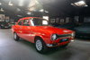 Ford Escort Mk1 Mexico 3dr Manual 2026